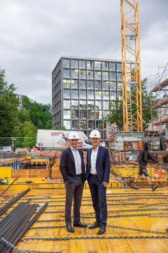 Vorschau Bild zu OTM