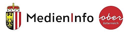 Vorschau Bild zu OTM