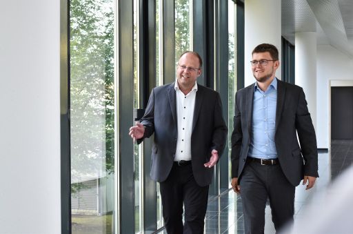 Vorschau Bild zu OTM