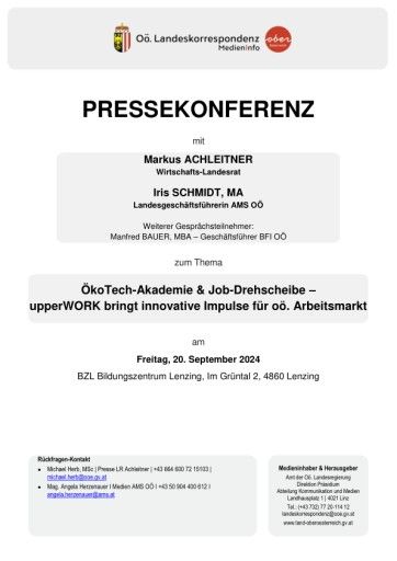 Vorschau Bild zu PDF