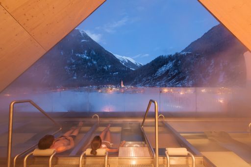 Vorschau Bild zu OTM