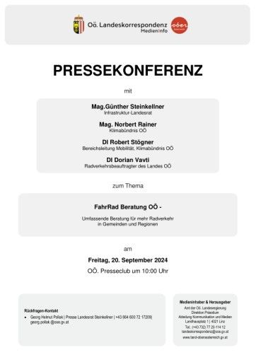 Vorschau Bild zu PDF