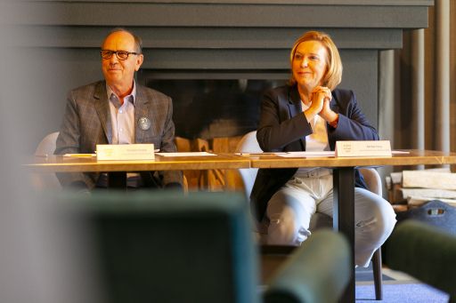 Vorschau Bild zu OTM