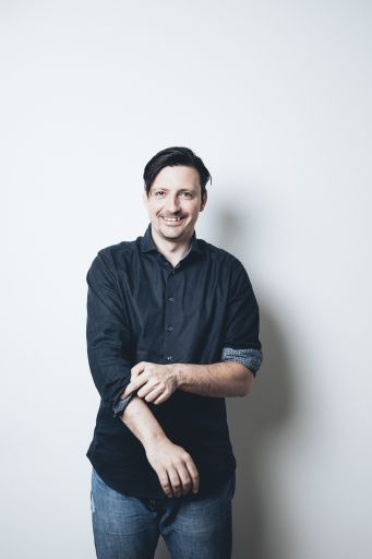 Vorschau Bild zu OTM