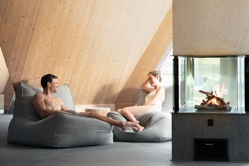 Vorschau Bild zu OTM