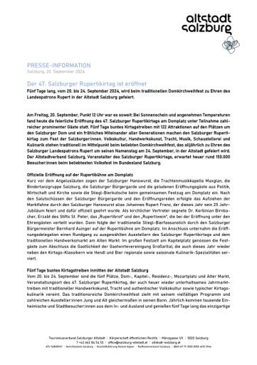 Vorschau Bild zu PDF