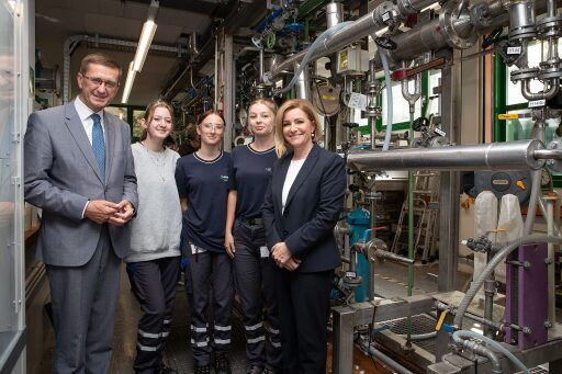 Vorschau Bild zu OTM