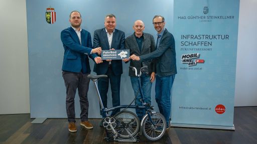 Vorschau Bild zu OTM