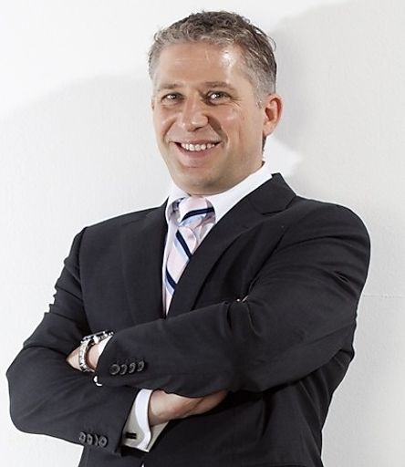 Vorschau Bild zu OTM