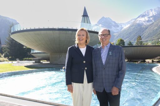 Vorschau Bild zu OTM