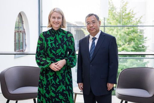 Vorschau Bild zu OTM