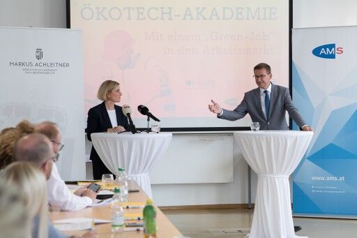 Vorschau Bild zu OTM