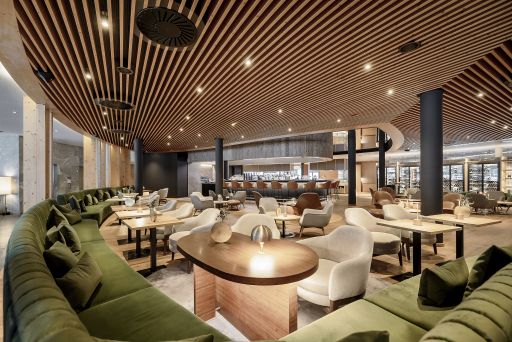 Vorschau Bild zu OTM