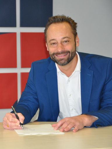 Vorschau Bild zu OTM