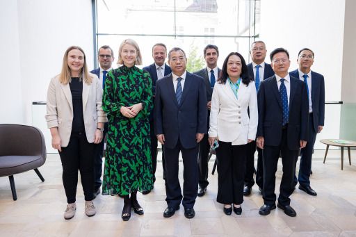 Vorschau Bild zu OTM