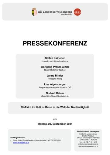 Vorschau Bild zu PDF