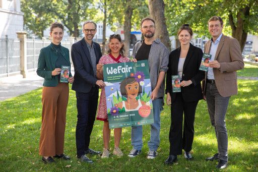 Vorschau Bild zu OTM