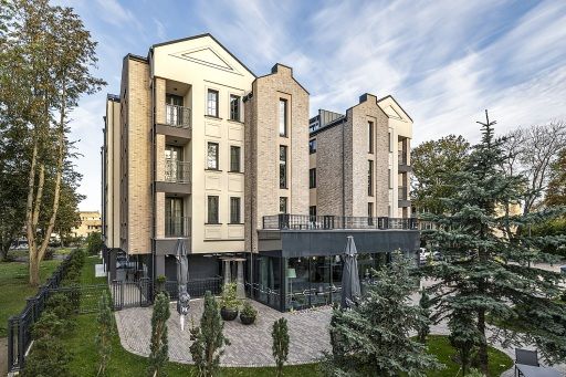 Vorschau Bild zu OTM