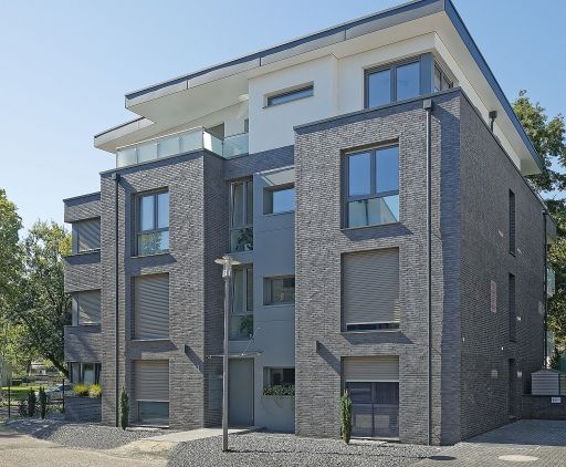 Vorschau Bild zu OTM