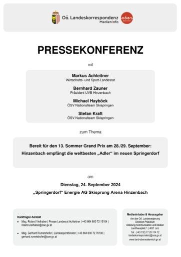 Vorschau Bild zu PDF