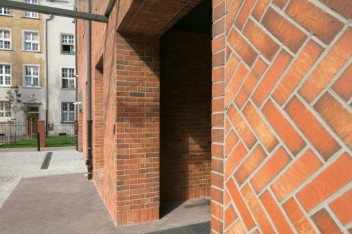 Vorschau Bild zu OTM