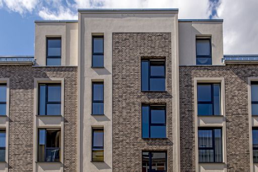 Vorschau Bild zu OTM