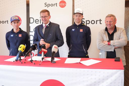 Vorschau Bild zu OTM