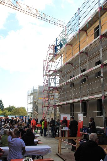 Vorschau Bild zu OTM