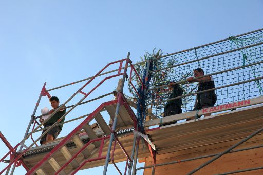 Vorschau Bild zu OTM