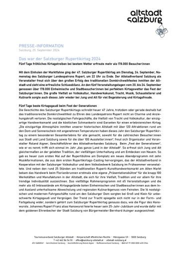 Vorschau Bild zu PDF