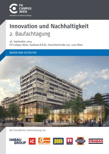 Vorschau Bild zu PDF