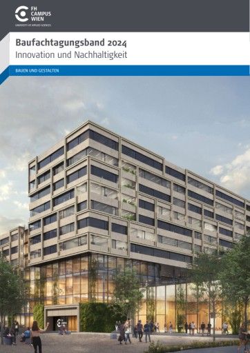 Vorschau Bild zu PDF