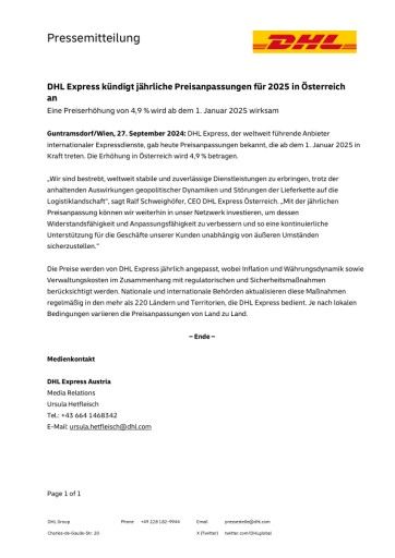 Vorschau Bild zu PDF