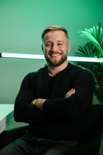 Vorschau Bild zu OTM