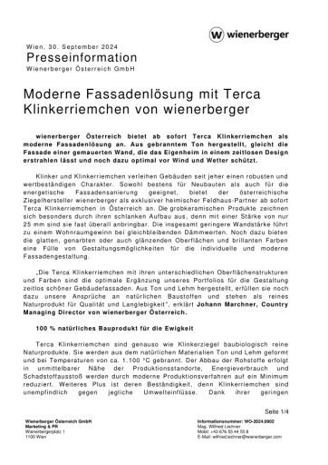 Vorschau Bild zu PDF