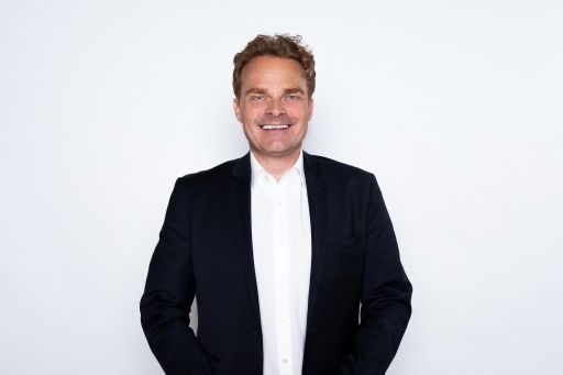 Vorschau Bild zu OTM