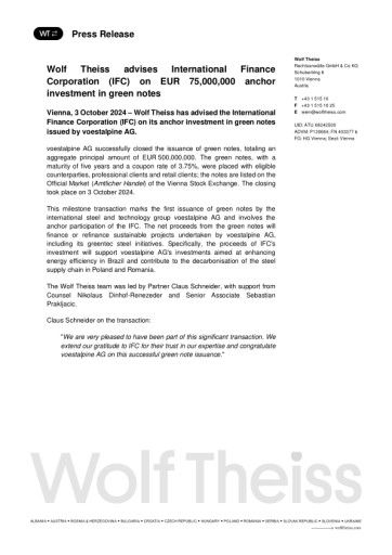 Vorschau Bild zu PDF