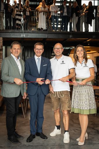 Vorschau Bild zu OTM