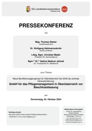 Vorschau Bild zu PDF