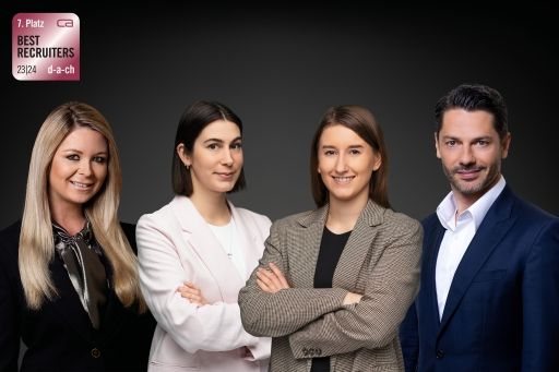 Vorschau Bild zu OTM