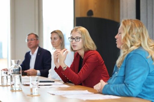 Vorschau Bild zu OTM