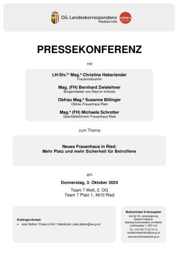 Vorschau Bild zu PDF