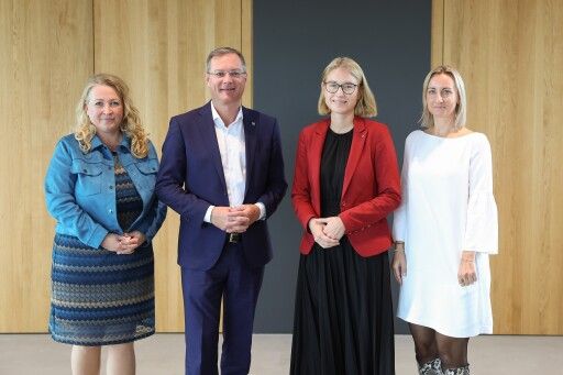 Vorschau Bild zu OTM