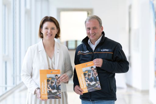 Vorschau Bild zu OTM