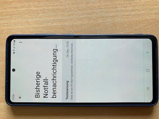 Vorschau Bild zu OTM