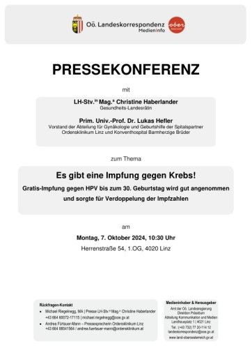 Vorschau Bild zu PDF
