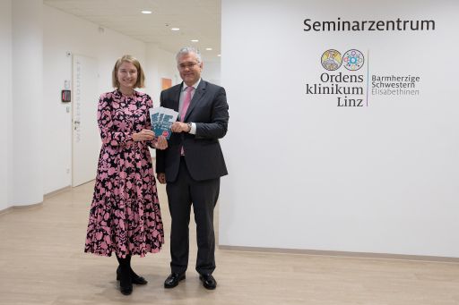 Vorschau Bild zu OTM