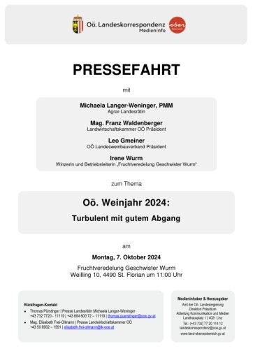 Vorschau Bild zu PDF