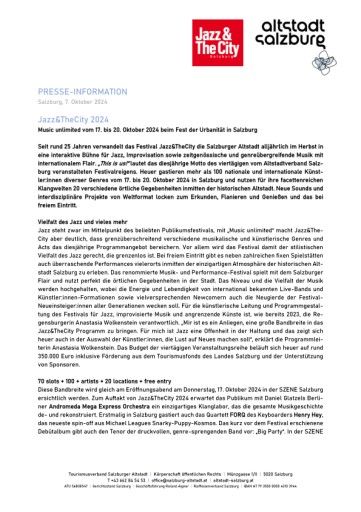 Vorschau Bild zu PDF