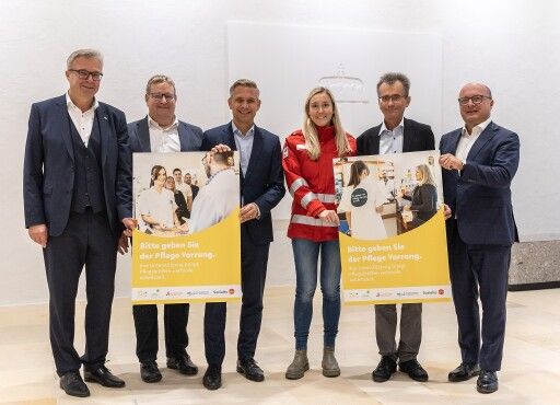 Vorschau Bild zu OTM